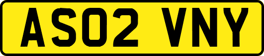 AS02VNY