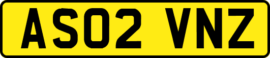 AS02VNZ