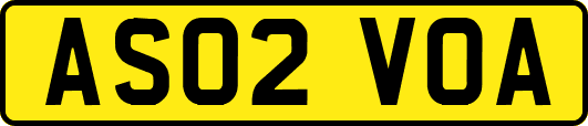 AS02VOA