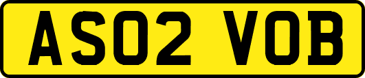 AS02VOB