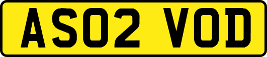 AS02VOD