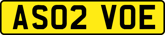 AS02VOE