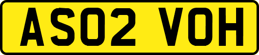AS02VOH