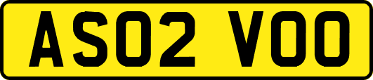 AS02VOO