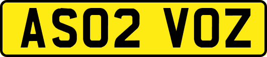 AS02VOZ