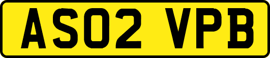 AS02VPB