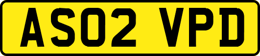 AS02VPD