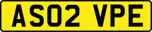 AS02VPE