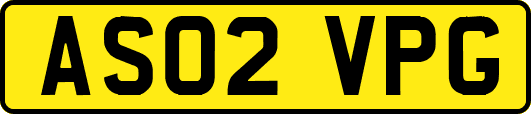 AS02VPG