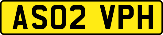 AS02VPH