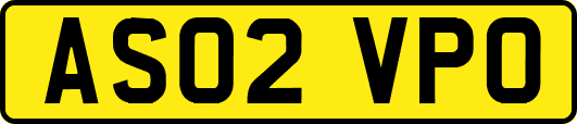 AS02VPO