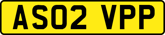 AS02VPP
