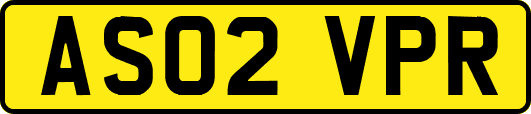 AS02VPR