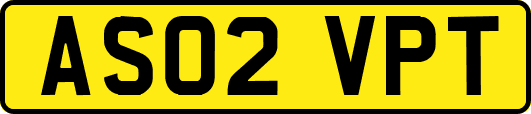 AS02VPT