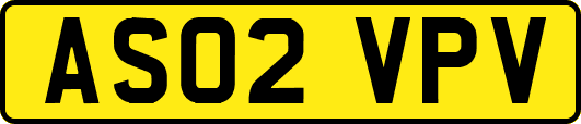 AS02VPV