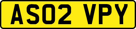 AS02VPY