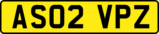 AS02VPZ