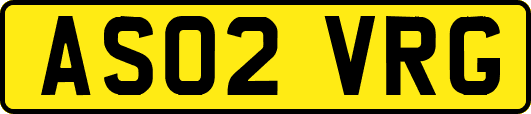AS02VRG