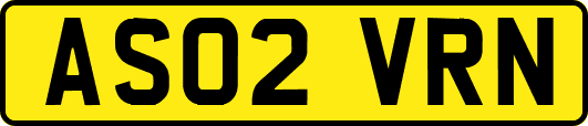 AS02VRN