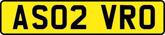 AS02VRO