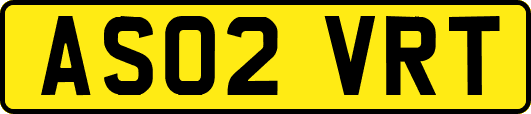 AS02VRT