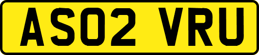AS02VRU