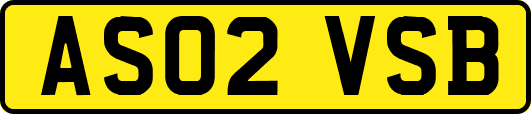 AS02VSB