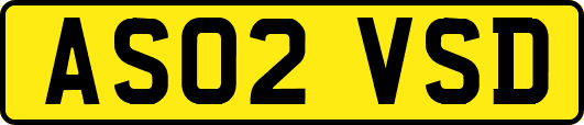AS02VSD