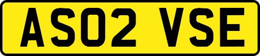 AS02VSE