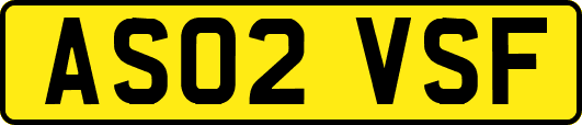 AS02VSF