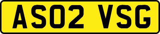 AS02VSG