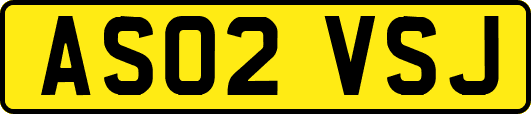AS02VSJ