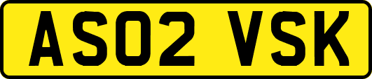 AS02VSK