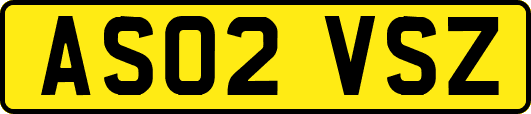 AS02VSZ