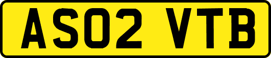 AS02VTB