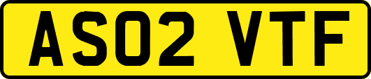 AS02VTF
