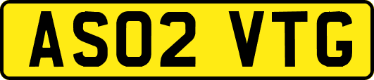 AS02VTG