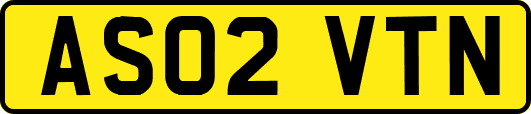 AS02VTN