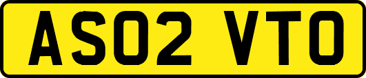AS02VTO