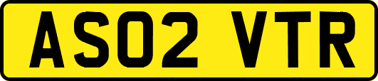 AS02VTR