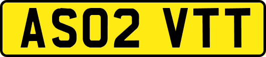 AS02VTT