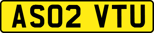 AS02VTU