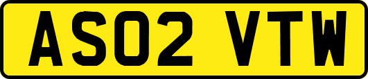 AS02VTW