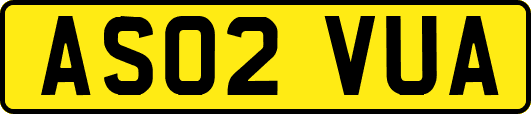 AS02VUA