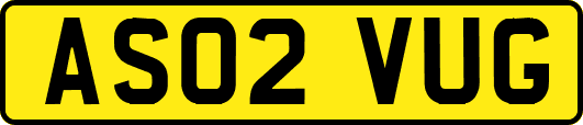 AS02VUG