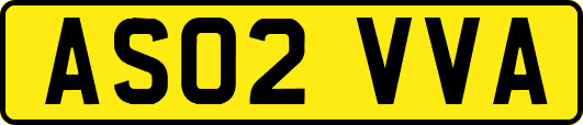 AS02VVA