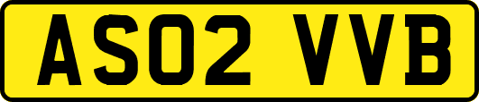 AS02VVB