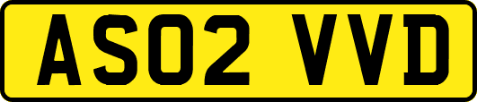 AS02VVD