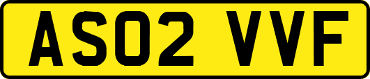 AS02VVF