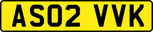 AS02VVK